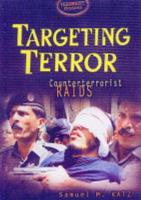 Targeting Terror