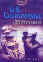 U.S. Counterstrike