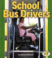 School Bus Drivers