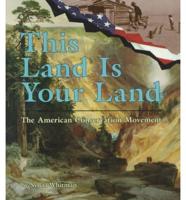 This Land Is Your Land