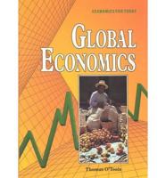 Global Economics