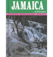 Jamaica--in Pictures