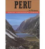 Peru in Pictures