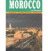 Morocco in Pictures