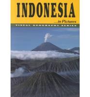 Indonesia in Pictures