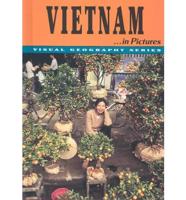 Vietnam-- In Pictures
