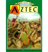 An Aztec