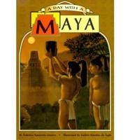 A Maya