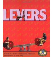 Levers