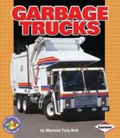 Garbage Trucks