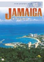 Jamaica in Pictures