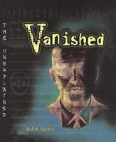 Vanished