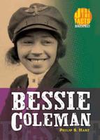 Bessie Coleman