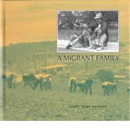 A Migrant Family