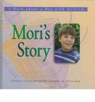 Mori's Story