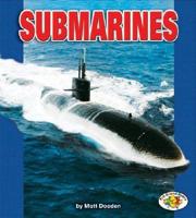 Submarines