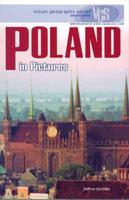 Poland in Pictures