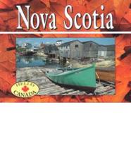 Nova Scotia