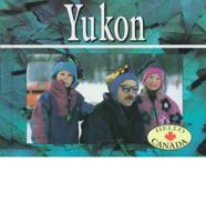 Yukon