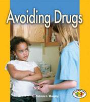 Avoiding Drugs