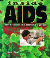 Inside AIDS