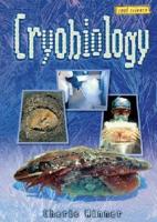 Cryobiology