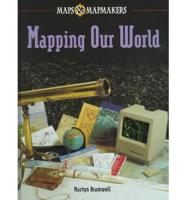 Mapping Our World