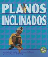 Planos inclinados / Inclined Planes and Wedges