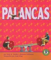 Palancas / Levers