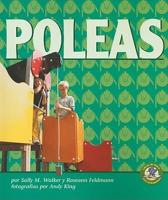 Poleas / Pulleys
