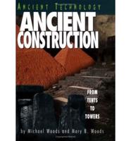 Ancient Construction