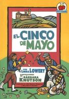 El Cinco De Mayo