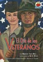 El Dia De Los Veteranos/veterans Day