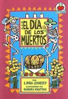 El Dia De Los Muertos/the Day Of The Dead