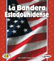 La Bandera Estadounidense