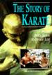 The Story of Karate