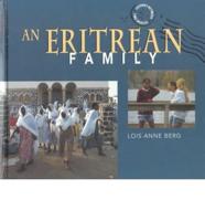 An Eritrean Family