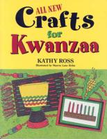 Crafts for Kwanzaa