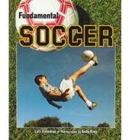 Fundamental Soccer