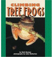 Climbing Tree Frogs