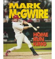 Mark McGwire, Home Run King
