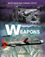 The History of Weapons