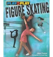 Play-by-Play Figure Skating