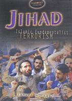 Jihad