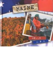 Maine