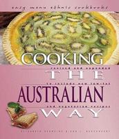 Cooking the Australian Way