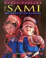 The Sami of Northern Europe