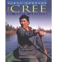 The Cree of North America