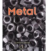 Metal