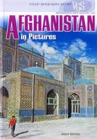 Afghanistan in Pictures